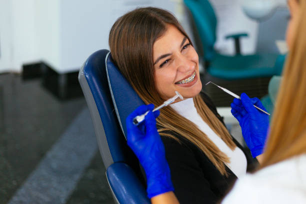 Best Full Mouth Reconstruction  in Hden Springs, ID