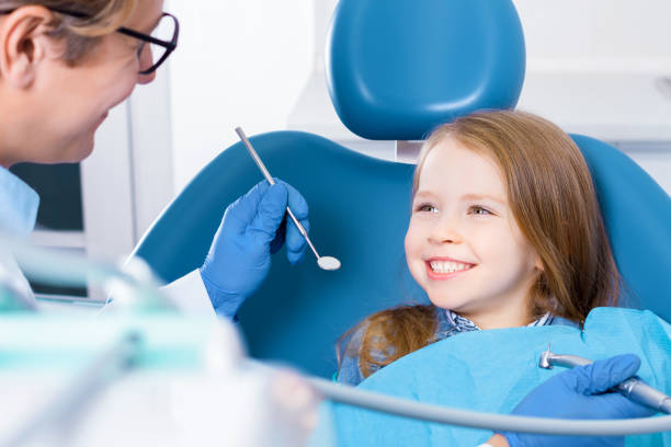 Best Veneers and Lumineers  in Hden Springs, ID