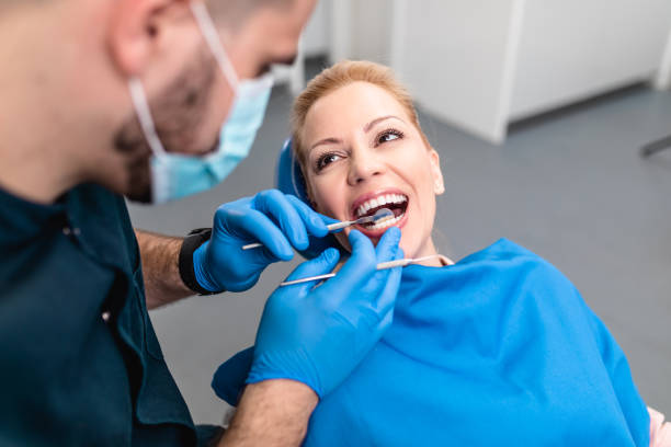 Reliable Hidden Springs, ID Holistic Dental Care Services Solutions