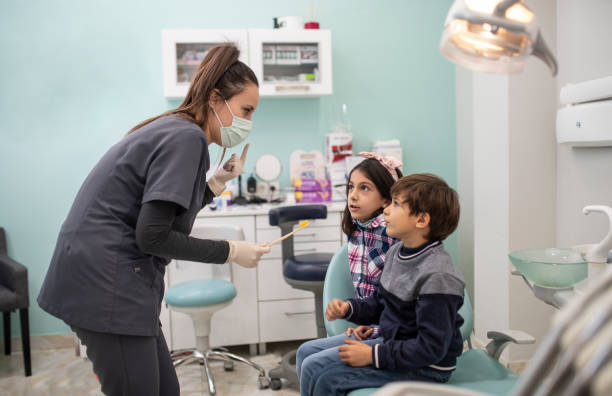 Best Dental Exams and Cleanings  in Hden Springs, ID