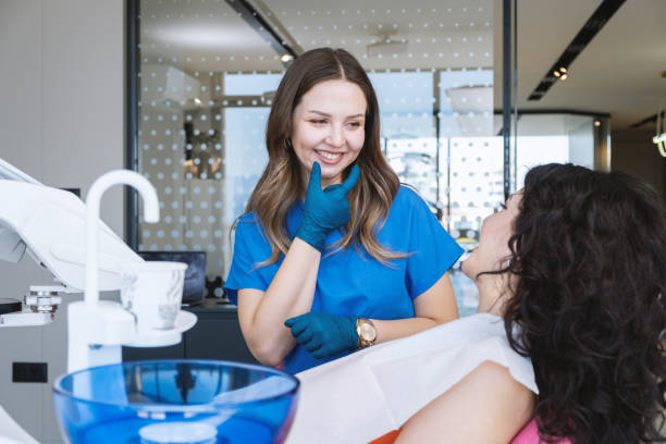 Best Dental Inlays and Onlays  in Hden Springs, ID