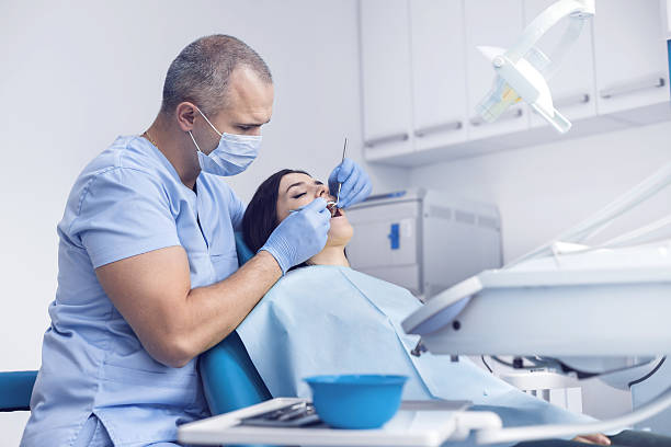 Best Dental Exams and Cleanings  in Hden Springs, ID